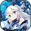 重装战姬安卓版1.46.0