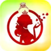 四季直播app软件