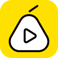 梨视频app下载 v7.7.1