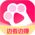 袋鼠点点短视频安卓版  V1.4.2.1