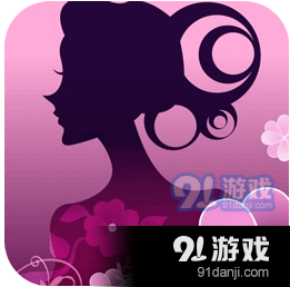 爱播直播最新版v1.5