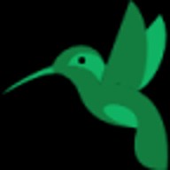 sugarsync下载 v4.0.2