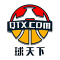 球天下app v3.1.1