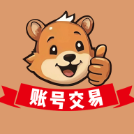 麦号游app官方正版v1.0.0 手机版