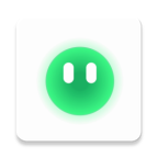 aiself官方版 3.2.1安卓版