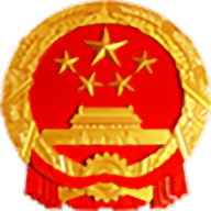 监督抽查移动端