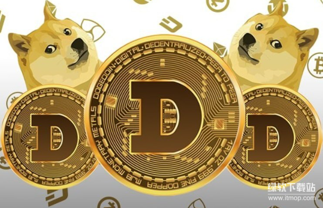 除了线上打赏，狗狗币还有哪些被验证过的真实应用场景？