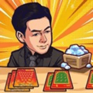狂飙体验卡 1.5