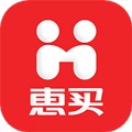 惠买手机版 v5.4.46