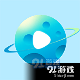 恒星视频app最新版v5.3.2