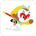 人事邦app下载 v1.9.1.2