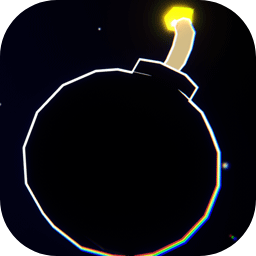 炸弹爆炸下载 v1.0