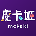 魔卡姬app v1.3.0