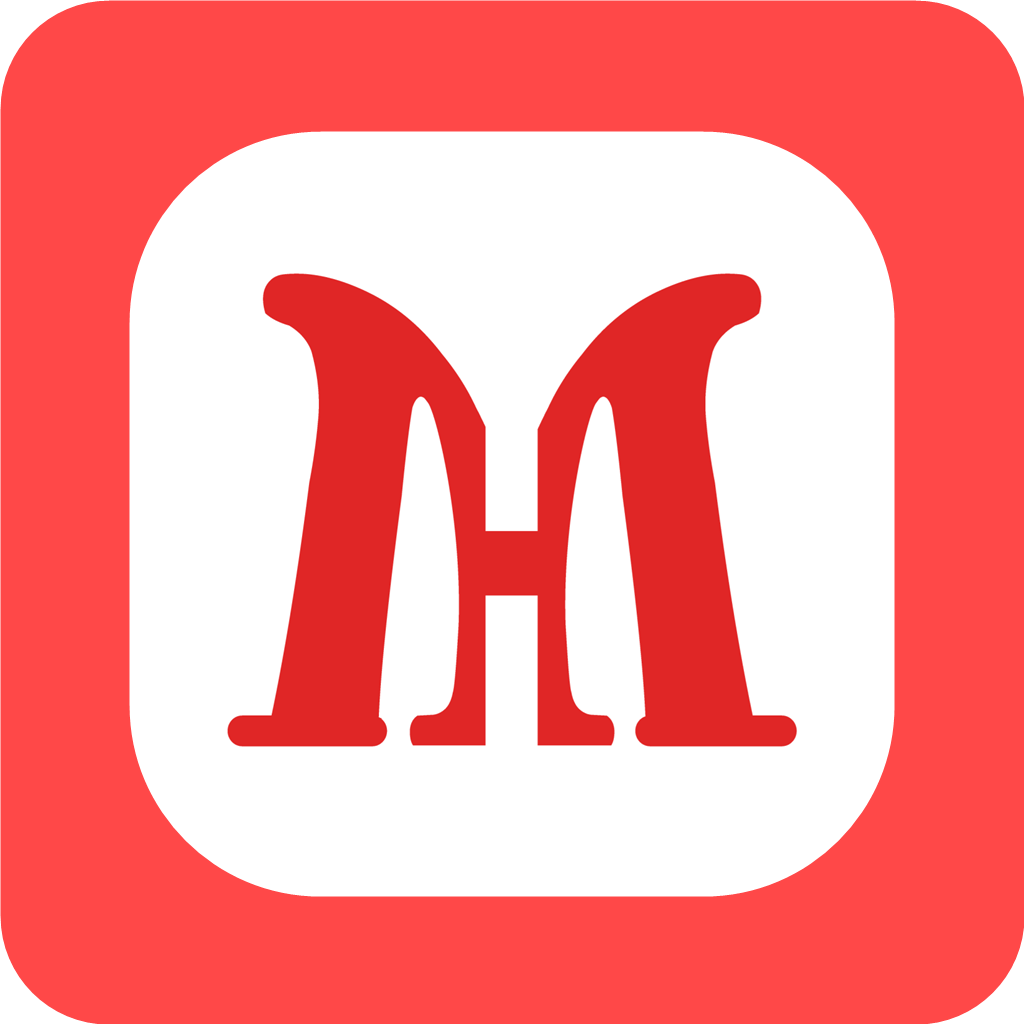 麻花视频手机版 7.2.0安卓版