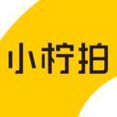 
                小柠拍二手车
            