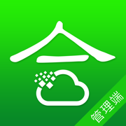合云校管理端APP