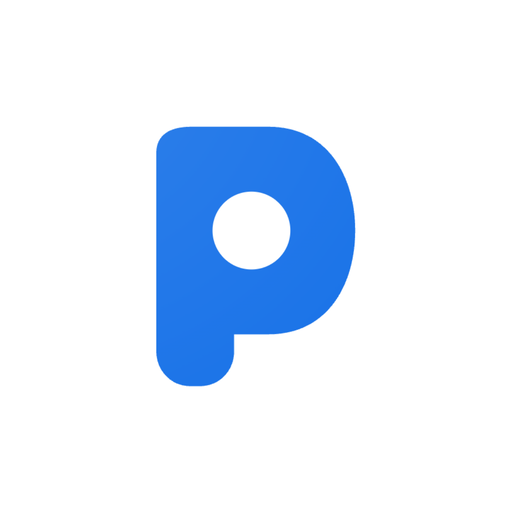 简朴app下载github