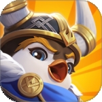 荒野国度官方正版下载安装手机版 v1.1.0