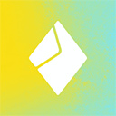 新宝骏下载  v2.4.14