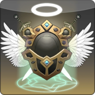Portal Knights : Dark Chaser游戏