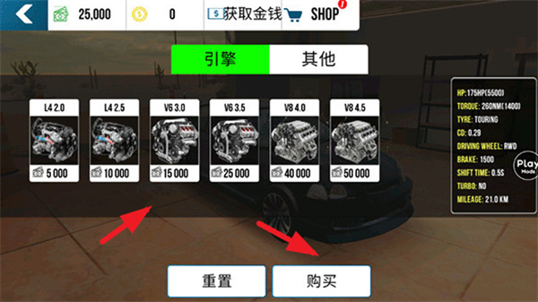 ֶͣ°汾