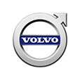 沃尔沃行车记录仪(Volvo On Road)app官方版v2.0.9.1103最新版