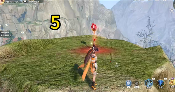 斗罗大陆猎魂世界官方正版