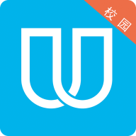 Uֻƶ