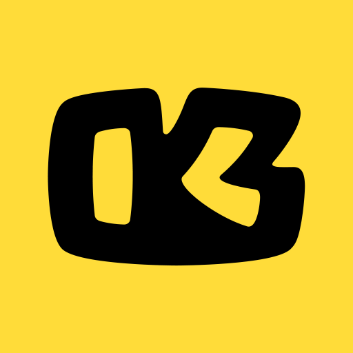 YouDoo app
