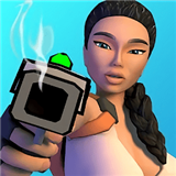 子弹小姐下载 v1.1.7安卓版