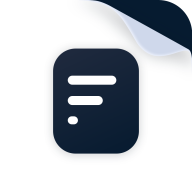 此刻日记下载 v2.2.1 