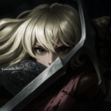 Soul Huntress1.0.8
