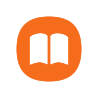 瓜子阅读软件最新版v3.22.012019 安卓手机版