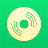 音乐雷达编辑器下载 v1.1