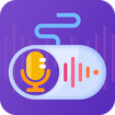 手游语聊变声器  V1.4.01下载