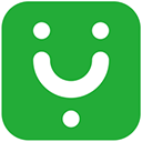 愉客行app v4.6.3安卓版下载