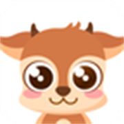 羚萌直播app无广告版