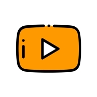 速影TV官方版免费下载安卓版 1.2