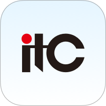 营销乾坤袋最新版