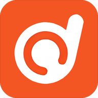 抖剧TVapp最新版本v1.0.3