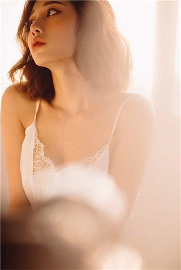 男生和女生怒怼憨憨看截图2