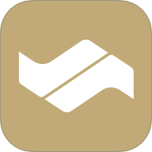 吉祥汽车最新版