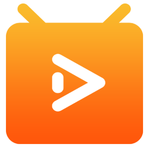 diyp魔改tv版2025app5.2.0 无广告清爽版