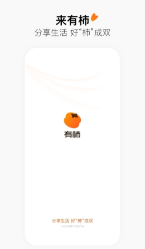 ׬ǮͼƬ1