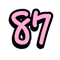 87影院下载 v1.3.1