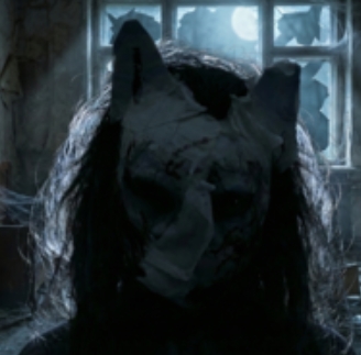 超自然公司案件档案01