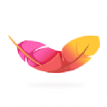 印象interphoto下载  v2.3.22