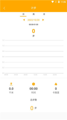 QRunningٷ3
