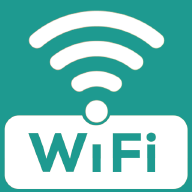 天锐WiFi万能密码  V1.4.0下载