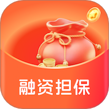 小金瀛花钱官网版